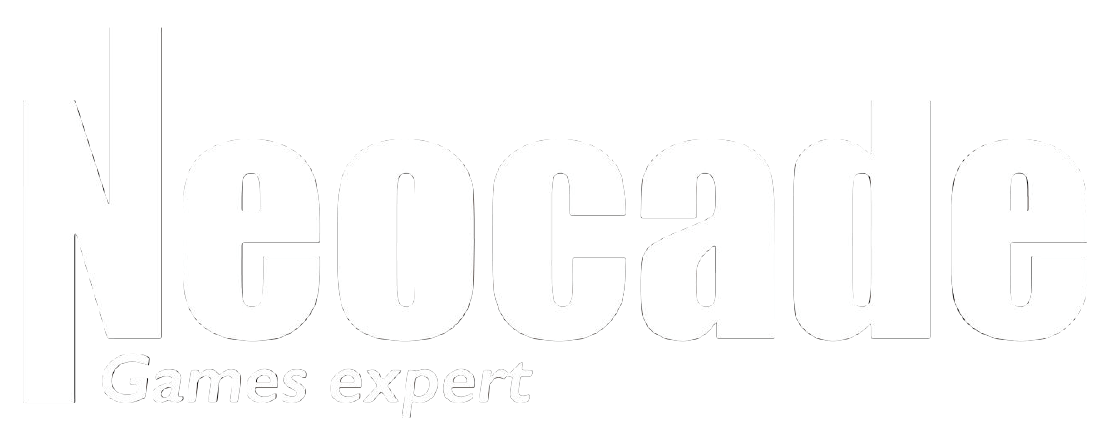 UNICO Logo