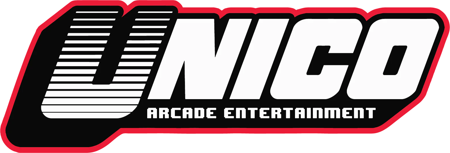 UNICO Logo